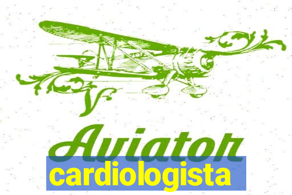 cardiologista shopping 45 tijuca